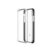 3571211401964-Force Case Urban 360° - coque intégrale de protection pour iPhone XS MAX - transparent/gr-P_79444987_1-0