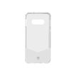 3571211420170-Force Case Pure - Coque de protection pour Samsung S10E - transparent-P_79445001_2-1