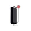 3571211424437-Force Glass - protection d'écran - verre trempé pour iPhone 11 Pro Max-P_79445177_1-0