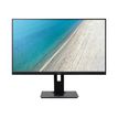 4713883707329-Acer B227Qbmiprx - écran LED 21,5 " - Full HD (1080p) - VGA HDMI-P_79445212_1-0