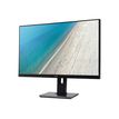 4713883707329-Acer B227Qbmiprx - écran LED 21,5 " - Full HD (1080p) - VGA HDMI-P_79445212_2-1