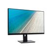 4713883707329-Acer B227Qbmiprx - écran LED 21,5 " - Full HD (1080p) - VGA HDMI-P_79445212_3-2