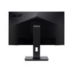 4713883707329-Acer B227Qbmiprx - écran LED 21,5 " - Full HD (1080p) - VGA HDMI-P_79445212_4-3
