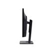 4713883707329-Acer B227Qbmiprx - écran LED 21,5 " - Full HD (1080p) - VGA HDMI-P_79445212_5-4