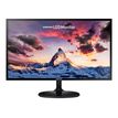 8806090139475-Samsung S27F354FHU - écran pc 24" LED - Full HD - 1920 x 1080 - VGA HDMI-P_79445222_1-0