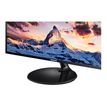 8806090139475-Samsung S27F354FHU - écran pc 24" LED - Full HD - 1920 x 1080 - VGA HDMI-P_79445222_12-11