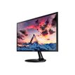 8806090139475-Samsung S27F354FHU - écran pc 24" LED - Full HD - 1920 x 1080 - VGA HDMI-P_79445222_3-2