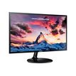 8806090139475-Samsung S27F354FHU - écran pc 24" LED - Full HD - 1920 x 1080 - VGA HDMI-P_79445222_4-3