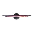 8806090139475-Samsung S27F354FHU - écran pc 24" LED - Full HD - 1920 x 1080 - VGA HDMI-P_79445222_6-5