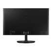 8806090139475-Samsung S27F354FHU - écran pc 24" LED - Full HD - 1920 x 1080 - VGA HDMI-P_79445222_7-6