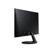 8806090139475-Samsung S27F354FHU - écran pc 24" LED - Full HD - 1920 x 1080 - VGA HDMI-P_79445222_8-7