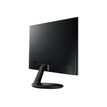 8806090139475-Samsung S27F354FHU - écran pc 24" LED - Full HD - 1920 x 1080 - VGA HDMI-P_79445222_9-8