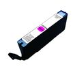 3584770904067-Cartouche compatible Canon CLI-581XXL - magenta - Uprint-P_79445238_2-1