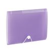3135251281353-Viquel Propysoft - Trieur extensible 6 positions - 17 x 22 cm-P_79445249_2-0