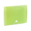 3135251281353-Viquel Propysoft - Trieur extensible 6 positions - 17 x 22 cm-P_79445249_3-1