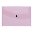 3135251641355-Viquel Propysoft - Enveloppe pochette A5 (17 x 22 cm) - disponible dans différentes couleu-P_79445250_2-1