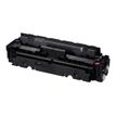 4549292124767-Canon 055H - magenta - cartouche laser d'origine-P_79445280_1-0