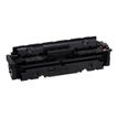 4549292124767-Canon 055H - magenta - cartouche laser d'origine-P_79445280_4-3