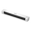 4977766800495-Brother DS-640 - scanner de documents A4 - portable - USB 3.0 - 1200 ppp x 1200 ppp - 15p-P_79445283_12-10