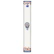 3045050431401-Oxford Boho Chic - Classeur à anneaux - Dos 40 mm - A4 - disponible dans différents modè-P_79445291_4-3