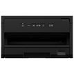 4549292141726-Canon PIXMA GM2050 - imprimante jet d'encre monochrome A4 - Wifi, USB -P_79445317_2-0