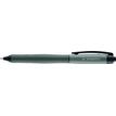 9556091162932-STABILO Palette - Roller - 0,5mm - noir-P_79445412_1-0