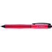 9556091163014-STABILO Palette - Roller - 0,5mm - rouge-P_79445413_1-0