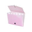 3135250968880-Viquel Propysoft - Trieur extensible 6 positions - disponible dans différentes couleurs-P_79445426_1-0