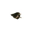 3553340667282-EATON PS6F - Multiprise parafoudre 6 prises - parasurtenseur 2500 W-P_79445435_3-2