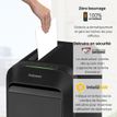 0043859751556-Fellowes Powershred LX221 - destructeur de documents coupe croisée microparticules - 20 feuilles-P_79445443_8-5
