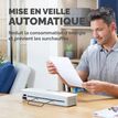 0043859753239-Fellowes Pixel - Plastifieuse A3 - de 80 à 125 microns, à chaud et à froid - anti-bourra-P_79445447_6-5