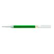 Pentel Energel - Recharge pour roller - 0,7 mm - vert