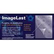 077511539602-Fellowes - 25 pochettes de plastification A5 (154 x 216 mm) - 80 microns - brillantes --7