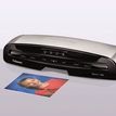 077511544064-Fellowes - 25 pochettes de plastification photo (108 x 159 mm) - 80 microns - brillantes --5