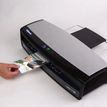 077511544064-Fellowes - 25 pochettes de plastification photo (108 x 159 mm) - 80 microns - brillantes --10