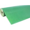 3065505072744-Clairefontaine - Papier cadeau kraft - 70 cm x 250 m - 60 g/m² - vert--0