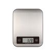 0400791423734-Sign Office - Balance pèse-lettres électronique - 2 kg--0
