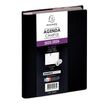 3660942015752-Agenda Campus - 1 jour par page - 12 x 17 cm - disponible dans différentes couleurs - Exacompta--0