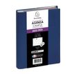 3660942015752-Agenda Campus - 1 jour par page - 12 x 17 cm - disponible dans différentes couleurs - Exacompta--1