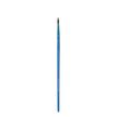 3013641751313-Lefranc Bourgeois - Pinceau rond - poil de poney - N° 4--0