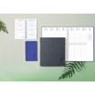 3660942016681-Agenda de poche spiralé Forever Eurotime 16W - 1 semaine sur 2 pages - 9 x 16 cm - disponible dans différentes cou--2