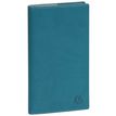 3660942016698-Agenda de poche Winner SL 17 - 1 semaine sur 2 pages - 9 x 17,5 cm - disponible dans différentes coule--0