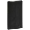 3660942016698-Agenda de poche Winner SL 17 - 1 semaine sur 2 pages - 9 x 17,5 cm - disponible dans différentes coule--1