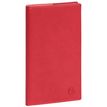3660942016698-Agenda de poche Winner SL 17 - 1 semaine sur 2 pages - 9 x 17,5 cm - disponible dans différentes coule--2