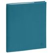 3660942018241-Agenda Winner Horizons 22 - 1 semaine sur 2 pages - 18,5 x 22,5 cm - disponible dans différentes coule--0