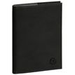3660942018241-Agenda Winner Horizons 22 - 1 semaine sur 2 pages - 18,5 x 22,5 cm - disponible dans différentes coule--1