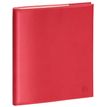 3660942018241-Agenda Winner Horizons 22 - 1 semaine sur 2 pages - 18,5 x 22,5 cm - disponible dans différentes coule--2