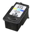 4960999617022-Canon CL-513 - cyan, magenta, jaune - cartouche d'encre originale--1