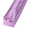 3135258586611-Trousse rectangulaire Silver - 1 compartiment - 5 coloris disponibles - Viquel--9