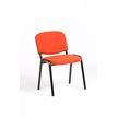 3760185021647-Chaise COIGNY - rouge--0